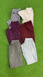 pantalons lululemon av-10081