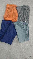 pantalons patagonia av-10136
