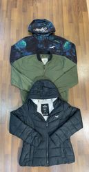 avg-03035 hollister mix jackets