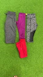 av-10084 lululemon capri