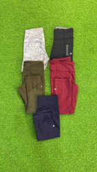 av-10107 lululemon capri