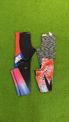 av-10115 nike leggings