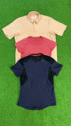 av-10092 lululemon t-shirts