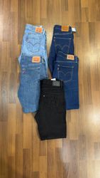 av-2911 levi's jeans