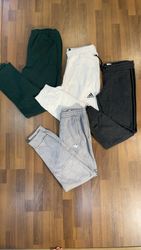 av-10121 adidas sweatpants