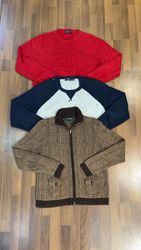 av-10117 ralph lauren sweaters