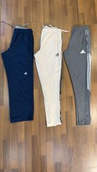 av-10116 adidas track pants