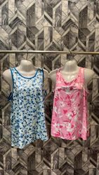 av-10112 columbia tank tops