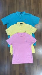 av-10118 ralph lauren t-shirts