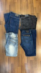 av-10128 diesel jeans