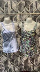 av-10097 lululemon tank tops