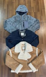 avg-03038 abercrombie and fitch jackets