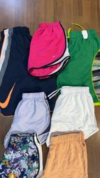 rep2408 nike shorts