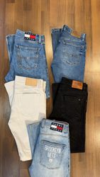 av-10132 tommy hilfiger jeans