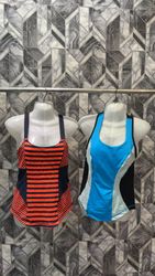 rep2408 lululemon tank tops