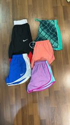 av-10140 nike shorts