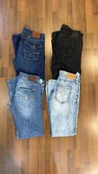 av-10130 guess jeans