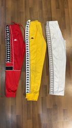 av-10139 kappa track pants