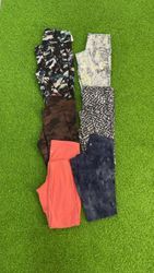 rep2408 lululemon leggings