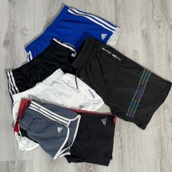 rep2408 adidas shorts
