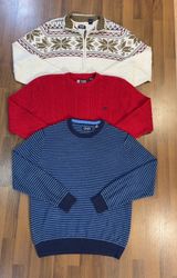 av-10151 chaps sweaters