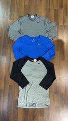 av-10144 nike l/s t-shirts