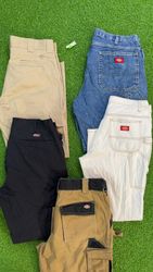 av-10177 dickies work pants