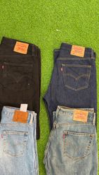 av-10176 levi's jeans 501