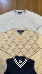 av-10165 tommy hilfiger sweaters