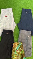 av-10178 dickies work pants