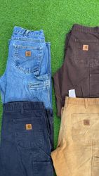 av-10183 carhartt work pants