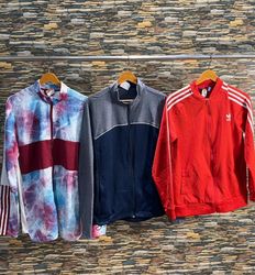 av-10157 adidas jackets