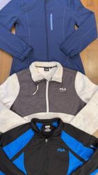 av-10170 fila mix jacken