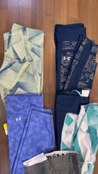 av-10172 under armour leggings