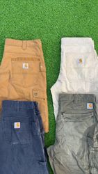 av-10186 carhartt shorts