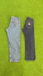 av-10181 carhartt jeans