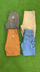 av-10182 carhartt work pants