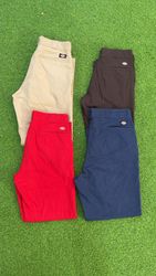 av-10180 dickies cotton pants