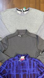 av-10171 under armour sweatshirts