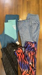 av-10173 adidas leggings