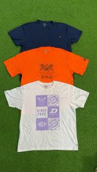 av-10184 dickies t-shirts