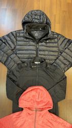 av-10166 calvin klein mix jackets