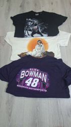 rep2508 vintage printed | street wear t-shirts