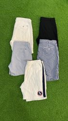 av-10185 ralph lauren shorts
