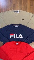 av-10174 fila sweatshirts