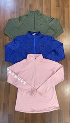 av-10175 under armour sweatshirts