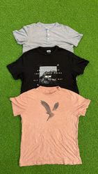 avg-03051 american eagle t-shirts
