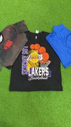 camisetas nba avg-03050