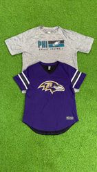 avg-03045 camisetas nfl