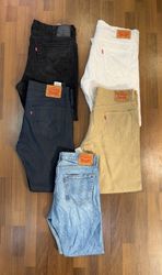 av-10169 levi's mix code jeans
